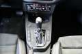 SEAT Ibiza S&S FR SPORT*ACC*KEY*VIRTU*NAV*CAM*BEATS Klima Grau - thumbnail 13