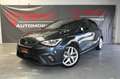 SEAT Ibiza S&S FR SPORT*ACC*KEY*VIRTU*NAV*CAM*BEATS Klima Grau - thumbnail 1