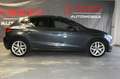 SEAT Ibiza S&S DSG FR SPORT*ACC*VIRTU*NAV*CAM*BEATS Klima Grau - thumbnail 5