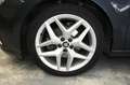 SEAT Ibiza S&S FR SPORT*ACC*KEY*VIRTU*NAV*CAM*BEATS Klima Grau - thumbnail 10