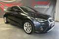 SEAT Ibiza S&S FR SPORT*ACC*KEY*VIRTU*NAV*CAM*BEATS Klima Grau - thumbnail 4