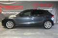 SEAT Ibiza S&S DSG FR SPORT*ACC*VIRTU*NAV*CAM*BEATS Klima Grau - thumbnail 9