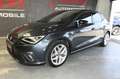 SEAT Ibiza S&S DSG FR SPORT*ACC*VIRTU*NAV*CAM*BEATS Klima Grau - thumbnail 2
