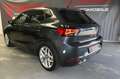 SEAT Ibiza S&S FR SPORT*ACC*KEY*VIRTU*NAV*CAM*BEATS Klima Grau - thumbnail 8