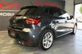 SEAT Ibiza S&S FR SPORT*ACC*KEY*VIRTU*NAV*CAM*BEATS Klima Grau - thumbnail 6