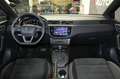 SEAT Ibiza S&S DSG FR SPORT*ACC*VIRTU*NAV*CAM*BEATS Klima Grau - thumbnail 11