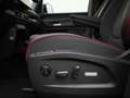 Volkswagen ID. Buzz GTX Elektromotor 250 kW (340 pk) · 7-zits pakket · Schwarz - thumbnail 16