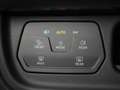 Volkswagen ID. Buzz GTX Elektromotor 250 kW (340 pk) · 7-zits pakket · Schwarz - thumbnail 23