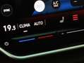 Volkswagen ID. Buzz GTX Elektromotor 250 kW (340 pk) · 7-zits pakket · Schwarz - thumbnail 45