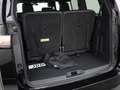 Volkswagen ID. Buzz GTX Elektromotor 250 kW (340 pk) · 7-zits pakket · Schwarz - thumbnail 8