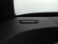 Volkswagen ID. Buzz GTX Elektromotor 250 kW (340 pk) · 7-zits pakket · Schwarz - thumbnail 28