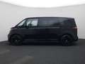 Volkswagen ID. Buzz GTX Elektromotor 250 kW (340 pk) · 7-zits pakket · Schwarz - thumbnail 2