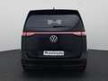 Volkswagen ID. Buzz GTX Elektromotor 250 kW (340 pk) · 7-zits pakket · Schwarz - thumbnail 3