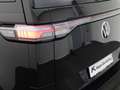 Volkswagen ID. Buzz GTX Elektromotor 250 kW (340 pk) · 7-zits pakket · Schwarz - thumbnail 7