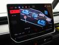 Volkswagen ID. Buzz GTX Elektromotor 250 kW (340 pk) · 7-zits pakket · Schwarz - thumbnail 36
