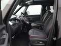 Volkswagen ID. Buzz GTX Elektromotor 250 kW (340 pk) · 7-zits pakket · Schwarz - thumbnail 15