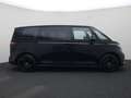 Volkswagen ID. Buzz GTX Elektromotor 250 kW (340 pk) · 7-zits pakket · Schwarz - thumbnail 5