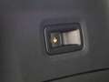 Volkswagen ID. Buzz GTX Elektromotor 250 kW (340 pk) · 7-zits pakket · Schwarz - thumbnail 9