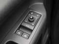 Volkswagen ID. Buzz GTX Elektromotor 250 kW (340 pk) · 7-zits pakket · Schwarz - thumbnail 22