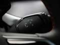 Volkswagen ID. Buzz GTX Elektromotor 250 kW (340 pk) · 7-zits pakket · Schwarz - thumbnail 26