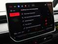 Volkswagen ID. Buzz GTX Elektromotor 250 kW (340 pk) · 7-zits pakket · Schwarz - thumbnail 38