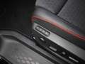 Volkswagen ID. Buzz GTX Elektromotor 250 kW (340 pk) · 7-zits pakket · Schwarz - thumbnail 17