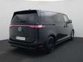Volkswagen ID. Buzz GTX Elektromotor 250 kW (340 pk) · 7-zits pakket · Schwarz - thumbnail 4