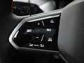 Volkswagen ID. Buzz GTX Elektromotor 250 kW (340 pk) · 7-zits pakket · Schwarz - thumbnail 24