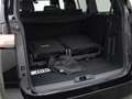 Volkswagen ID. Buzz GTX Elektromotor 250 kW (340 pk) · 7-zits pakket · Schwarz - thumbnail 10