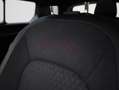 Volkswagen ID. Buzz GTX Elektromotor 250 kW (340 pk) · 7-zits pakket · Schwarz - thumbnail 50