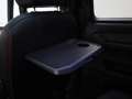Volkswagen ID. Buzz GTX Elektromotor 250 kW (340 pk) · 7-zits pakket · Schwarz - thumbnail 21