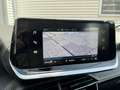 Peugeot 208 1.2 PureTech Active Clima Navi Led CarPlay Geel - thumbnail 8