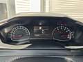 Peugeot 208 1.2 PureTech Active Clima Navi Led CarPlay Geel - thumbnail 7