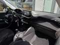 Peugeot 208 1.2 PureTech Active Clima Navi Led CarPlay Geel - thumbnail 13