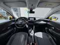 Peugeot 208 1.2 PureTech Active Clima Navi Led CarPlay Geel - thumbnail 5