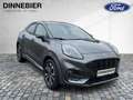 Ford Puma ST-Line LED+Kamera+Allwetter+Winterpaket Gris - thumbnail 9