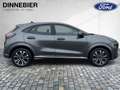 Ford Puma ST-Line LED+Kamera+Allwetter+Winterpaket Gris - thumbnail 8
