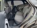 Ford Puma ST-Line LED+Kamera+Allwetter+Winterpaket Gris - thumbnail 18