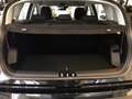 Hyundai BAYON (MY25) 1.0 T-GDI 7-DCT 2WD Trend *Komfortp Noir - thumbnail 12