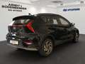 Hyundai BAYON (MY25) 1.0 T-GDI 7-DCT 2WD Trend *Komfortp Noir - thumbnail 3