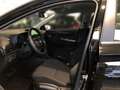 Hyundai BAYON (MY25) 1.0 T-GDI 7-DCT 2WD Trend *Komfortp Noir - thumbnail 7