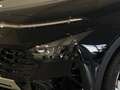 Hyundai BAYON (MY25) 1.0 T-GDI 7-DCT 2WD Trend *Komfortp Noir - thumbnail 5