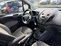 Ford Tourneo Courier Trend Weiß - thumbnail 11