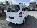 Ford Tourneo Courier Trend Weiß - thumbnail 5