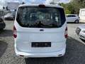 Ford Tourneo Courier Trend Weiß - thumbnail 4