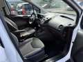 Ford Tourneo Courier Trend Weiß - thumbnail 12