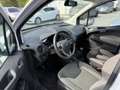 Ford Tourneo Courier Trend Weiß - thumbnail 10