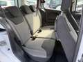 Ford Tourneo Courier Trend Weiß - thumbnail 14