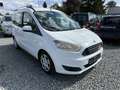 Ford Tourneo Courier Trend Weiß - thumbnail 7