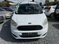 Ford Tourneo Courier Trend Weiß - thumbnail 8